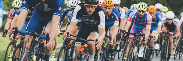 城市体育公园规划蓝图与实景对比