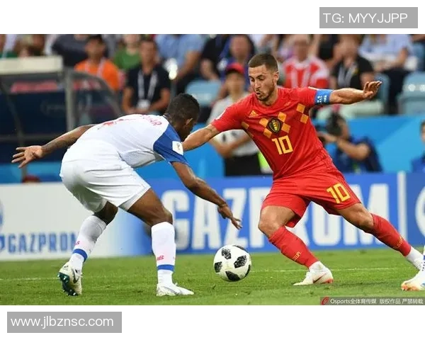 世界足坛最强球员揭秘：谁是当今足球的真正王者