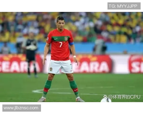 从足球弱国走出的璀璨球星他们如何在世界舞台绽放光芒