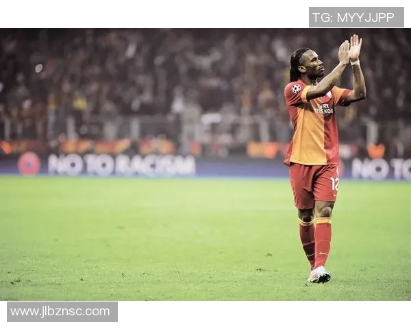 全球最帅男足球明星盘点 这些球场英雄不仅实力强大还魅力十足