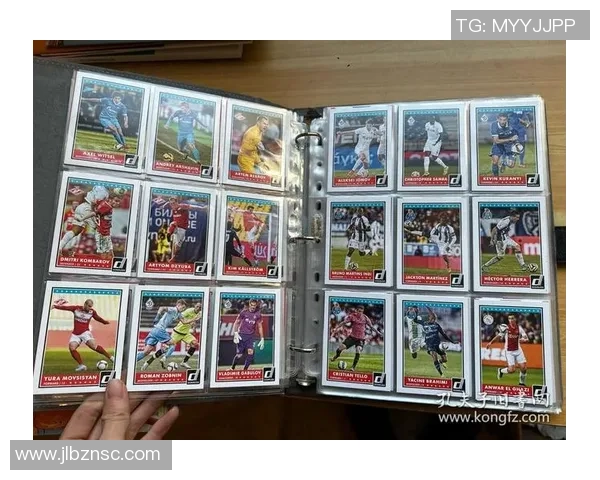 济南哪里可以买到足球球星卡及相关收藏品的店铺推荐