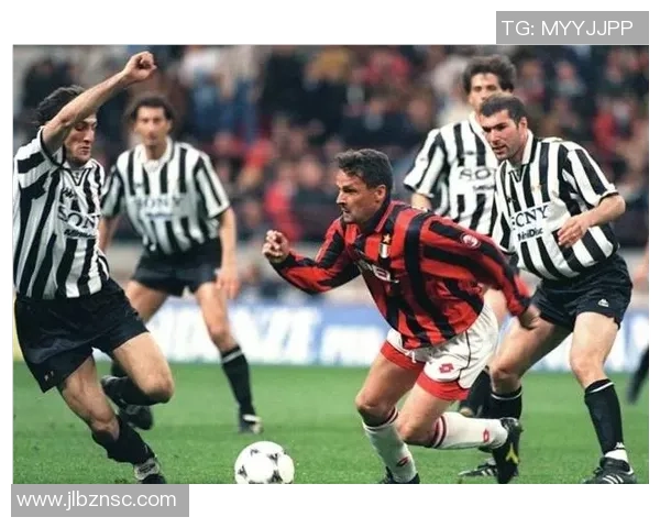 从球星年龄差异角度观察当代足球发展趋势与竞技巅峰规律