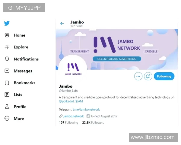 帕尼尼足球球星卡的收藏价值与市场前景分析