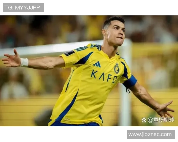 美国足球五大球星排名揭晓 谁是历史最佳球员的最终答案