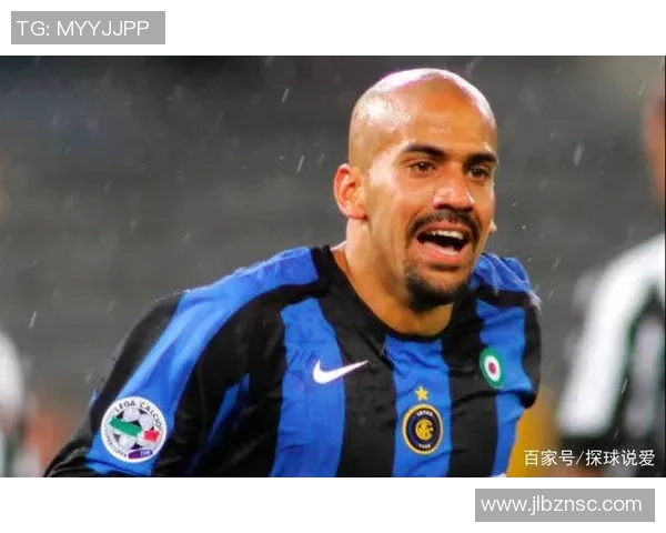 足球史上十大光头球星盘点 他们的光头成就与传奇故事