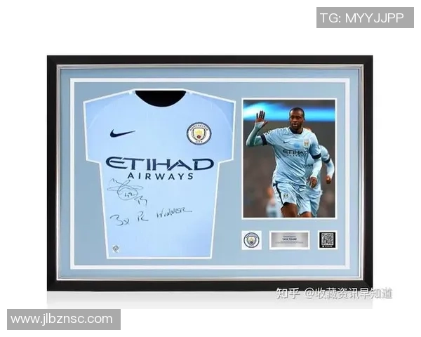 足球球星珍藏与展示全攻略：探索顶级球员签名球衣与纪念品的收藏价值